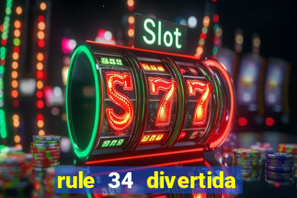 rule 34 divertida mente 2